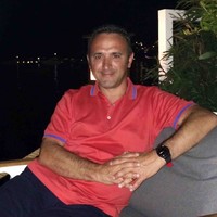 Çavlan Sarı