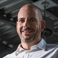 Bruno Haldemann