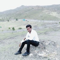 Viju Gawande