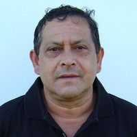 Sergio Gomez
