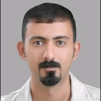 Ahmed AbuDaqqa