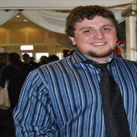 Jacob Gaylord