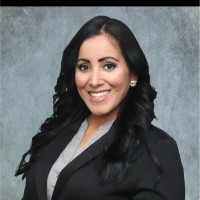Jacqueline Cardenas