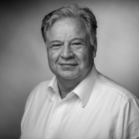 John Lesage