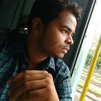 Abhishek Kulkarni