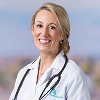 Keri Propst