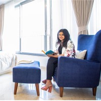 Sakshi Shetty