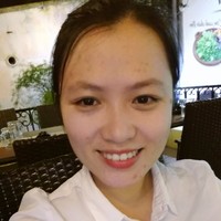 Thái Nguyễn Hoài Thanh