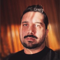 Mert Can Bölükbaş