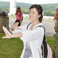 Dian Yu