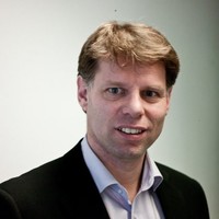 Bert van der Wal