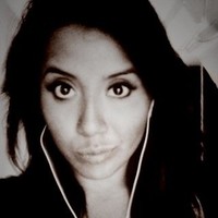 Adriana Rendon