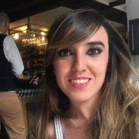 Helena Ortiz De Urbina Pino