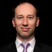 Zoran Saric