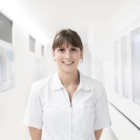 Marie Rochani