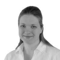 Anja Berantzino Hansen