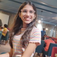 Lata Soni