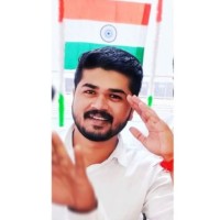 Tejas Jadhav