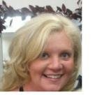 Tracy Schultz