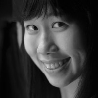 Sui Ling Ng
