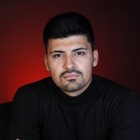 João Paulo Rodrigues Leite