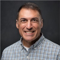 John Catalano