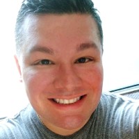 Nicholas Herrera