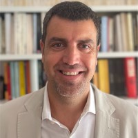 Marc Realp Campalans, Ph.D.