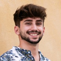 Michele Ventimiglia