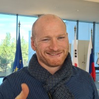 Franck Baledens