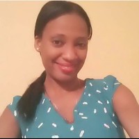 Irene cecilia Valdez lopez