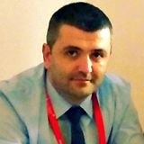 Cezar Paraschiv