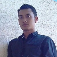 Dhanajit Maibam