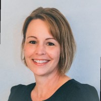 Laurie Williams