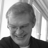 Peter Eliasen