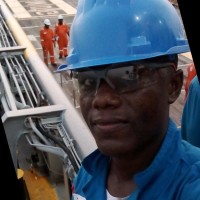 Jean Fabrice Roméo BONI