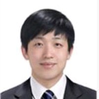 Jewook Lee