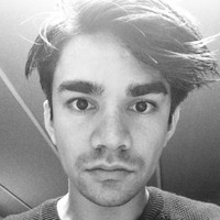 Simon Bloor