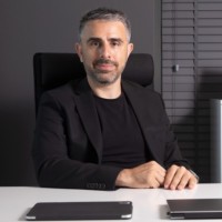 Cenk Karapinar