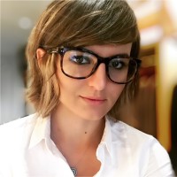 Irena Mertiri