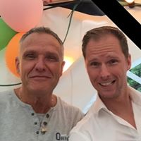 Berry van den Brink