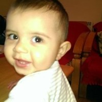 Atish Leeladharry
