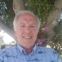 Dave Scheer