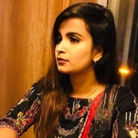 Sumaya Rahman