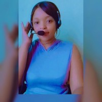 Nontokozo Mashaba