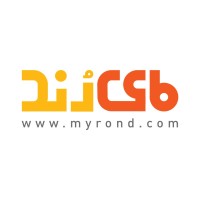 Myrond Website