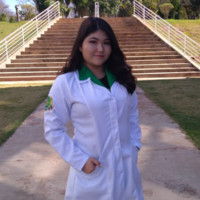 Daniela Gontijo Tsutake