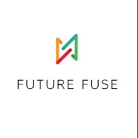 Future Fuse