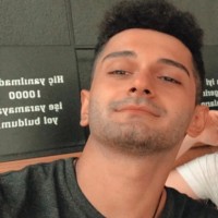 Mert Acar