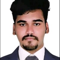 Shanavas Khan